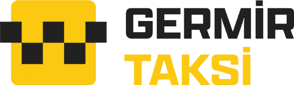 Germir Taksi